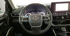 Toyota Highlander 2.5 HEV XLE AUTO Suv 2023