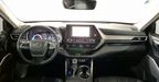 Toyota Highlander 2.5 HEV XLE AUTO Suv 2023