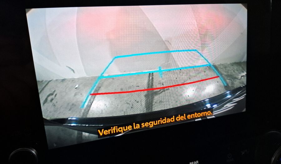 Toyota Highlander 2.5 HEV XLE AUTO Suv 2023
