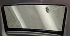Toyota Highlander 2.5 HEV XLE AUTO Suv 2023