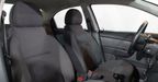 Chevrolet Aveo 1.6 MT M Sedan 2014