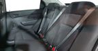 Chevrolet Aveo 1.6 MT M Sedan 2014