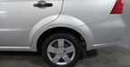 Chevrolet Aveo 1.6 MT M Sedan 2014