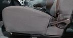 Chevrolet Aveo 1.6 MT M Sedan 2014
