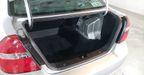 Chevrolet Aveo 1.6 MT M Sedan 2014