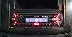Chevrolet Aveo 1.6 MT M Sedan 2014