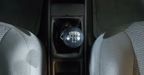 Chevrolet Aveo 1.6 MT M Sedan 2014