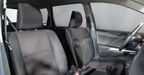 Toyota Avanza 1.5 LE Minivan 2020