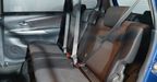 Toyota Avanza 1.5 LE Minivan 2020