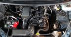 Toyota Avanza 1.5 LE Minivan 2020