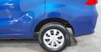 Toyota Avanza 1.5 LE Minivan 2020
