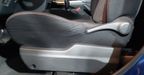 Toyota Avanza 1.5 LE Minivan 2020