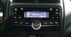 Toyota Avanza 1.5 LE Minivan 2020