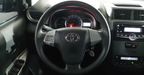 Toyota Avanza 1.5 LE Minivan 2020