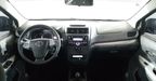 Toyota Avanza 1.5 LE Minivan 2020
