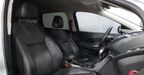 Ford Escape 2.5 TREND AT Suv 2016