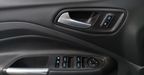 Ford Escape 2.5 TREND AT Suv 2016
