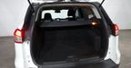 Ford Escape 2.5 TREND AT Suv 2016