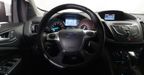 Ford Escape 2.5 TREND AT Suv 2016