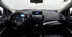 Ford Escape 2.5 TREND AT Suv 2016