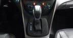 Ford Escape 2.5 TREND AT Suv 2016