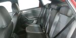 Volkswagen Nivus 1.0 TSI HIGHLINE AUTO Suv 2023