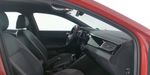 Volkswagen Nivus 1.0 TSI HIGHLINE AUTO Suv 2023
