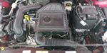 Volkswagen Nivus 1.0 TSI HIGHLINE AUTO Suv 2023