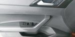 Volkswagen Nivus 1.0 TSI HIGHLINE AUTO Suv 2023