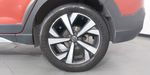 Volkswagen Nivus 1.0 TSI HIGHLINE AUTO Suv 2023
