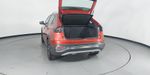 Volkswagen Nivus 1.0 TSI HIGHLINE AUTO Suv 2023
