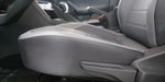 Volkswagen Nivus 1.0 TSI HIGHLINE AUTO Suv 2023