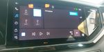 Volkswagen Nivus 1.0 TSI HIGHLINE AUTO Suv 2023