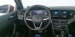 Volkswagen Nivus 1.0 TSI HIGHLINE AUTO Suv 2023