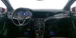Volkswagen Nivus 1.0 TSI HIGHLINE AUTO Suv 2023