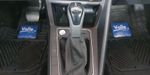 Volkswagen Nivus 1.0 TSI HIGHLINE AUTO Suv 2023