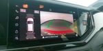 Volkswagen Nivus 1.0 TSI HIGHLINE AUTO Suv 2023