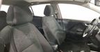 Kia Rio 1.6 EX Hatchback 2018