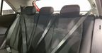 Kia Rio 1.6 EX Hatchback 2018