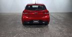 Kia Rio 1.6 EX Hatchback 2018