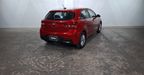 Kia Rio 1.6 EX Hatchback 2018