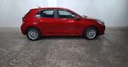 Kia Rio 1.6 EX Hatchback 2018