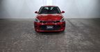 Kia Rio 1.6 EX Hatchback 2018