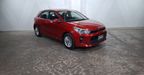 Kia Rio 1.6 EX Hatchback 2018