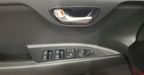 Kia Rio 1.6 EX Hatchback 2018