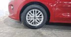 Kia Rio 1.6 EX Hatchback 2018
