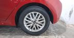 Kia Rio 1.6 EX Hatchback 2018