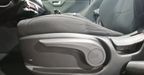 Kia Rio 1.6 EX Hatchback 2018