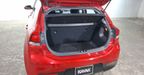 Kia Rio 1.6 EX Hatchback 2018