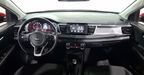 Kia Rio 1.6 EX Hatchback 2018